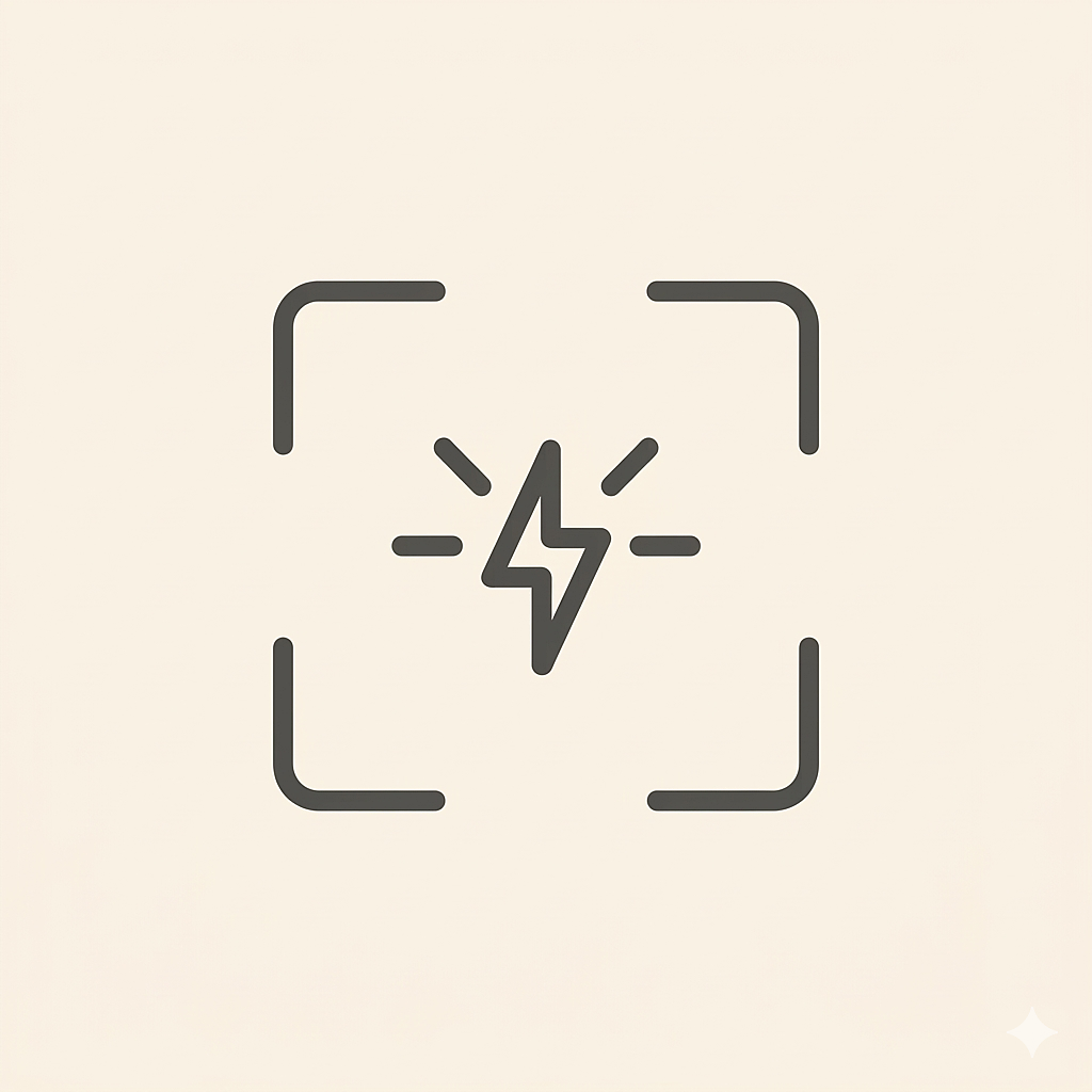 SnapMark icon